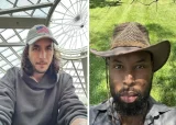 Sizwe Dhlomo ridicules The Kiffness’ claim of losing R500K deal
