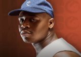 Lloyiso drops ‘Scary’ ahead of new EP ‘Never Thought I Could’