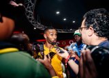 Kaizer Chiefs new era: New captain favourites revealed