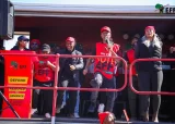 Will Malema stop chanting ‘Kill the Boer’?
