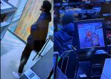 Tops employee caught on CCTV dancing to Afrikaans song – WATCH