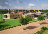 Kaizer Chiefs: New goalkeeper and midfielder spotted at Naturena