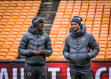 Kaizer Chiefs want to sign former coach and ex-player! – Latest