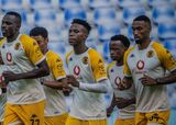 Chiefs to leapfrog Pirates and Sundowns at top spot?