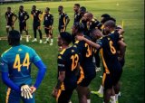 Kaizer Chiefs: SIXTH departure confirmed?