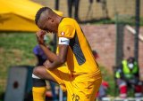 Kaizer Chiefs transfer news: Amakhosi send youngster out on loan