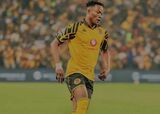 Kaizer Chiefs win again to overtake Orlando Pirates