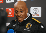 Orlando Pirates beat Kaizer Chiefs to star PSL signing