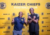 LIVE STREAM: All Kaizer Chiefs and Orlando Pirates matches in Europe