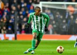 Kaizer Chiefs plot stunning move for ex-academy star in Europe
