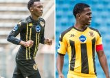 TS Galaxy snap up another Kaizer Chiefs youth product!