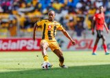 Kaizer Chiefs squad list: Four TASTY numbers up for grabs