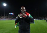 Kaizer Chiefs next coach: Latest on Pitso Mosimane