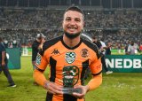 Kaizer Chiefs news: More signings and Yusuf Maart
