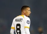 Kaizer Chiefs secure midfielder with new deal ahead of pre-season