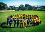 Kaizer Chiefs: SIX out! New captain to be named