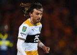 Kaizer Chiefs: New number 10 and Club World Cup qualification