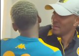 Kaizer Chiefs news: Medical tests and Kabelo Nkgwesa