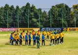 Kaizer Chiefs dealt a huge blow ahead of the Cup clash