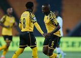 Kaizer Chiefs face 3 matches in 8 days