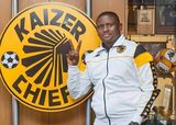 Kaizer Chiefs scout reveals list of players spotted in Africa