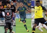 Kaizer Chiefs: 10 players linked: Who they’re likely to sign and who they won’t