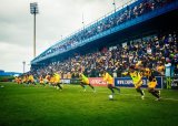 Kaizer Chiefs – Full list: EIGHT players released – Updated