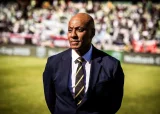 Kaizer Chiefs cool interest in Terrence Mashego
