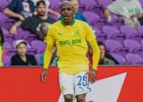 Big report: Pirates to announce Sundowns and Bafana star?