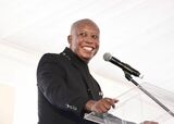 Julius Malema is going to jail – legal analyst