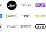 BUSINESS INSIGHTS: Data-driven logos you can trust