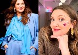 Drew Barrymore’s talk show earns 9 nominations for Emmys
