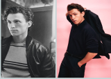 Tom Holland promises more realism in new ‘Spider-Man’ film
