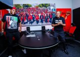 ‘A cult’: Floyd Shivambu fires dig at former employers EFF and ANC
