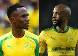 Seven players Sundowns signed from Pirates
