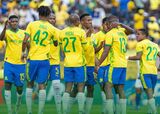 Confirmed: SABC to televise Sundowns CAF game