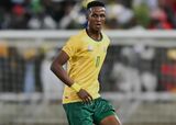 Reports: Mamelodi Sundowns sign Bafana Bafana star