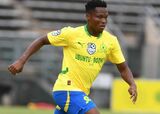 Transfer news: Sundowns winger to Stellenbosch