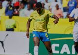 Mamelodi Sundowns to replace Teboho Mokoena