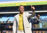 Sundowns expected to announce three more signings