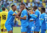 Kaizer Chiefs drop bombshell on Sipho Mbule transfer talk
