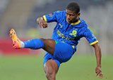 BREAKING: Another Sundowns star off to Tanzania!