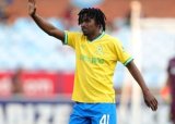 Sundowns wingback in Durban to complete loan deal – report