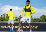 FIFA Club World Cup | Here’s when Mamelodi Sundowns will be in action