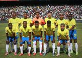 Ex-Sundowns player reveals champions league concern