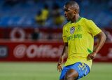 Reports: Stellenbosch sign third player from Sundowns