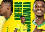 January Transfers: Pirates and Sundowns signings compared