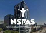 NSFAS funding appeal deadline looms for rejected students