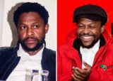 Mbuyiseni Ndlozi confirmed as new host for top radio station