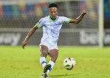 Orlando Pirates transfers: Bucs beat Chiefs to marquee man, Rulani flirting?